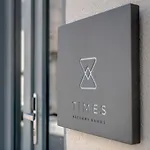 Times Elegant Gæstehus 4*