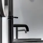 Gæstehus Times Elegant 4*