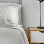 Times Elegant 招待所