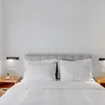 Times Elegant 招待所