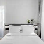 Times Elegant 招待所 埃尔莫波利斯