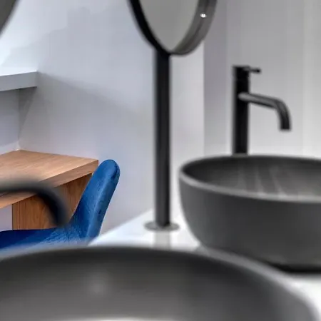 Times Elegant Gæstehus 4*