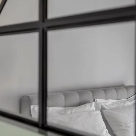 Gæstehus Times Elegant Ermoupoli