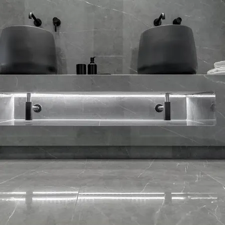 Times Elegant 4* Ermoupoli