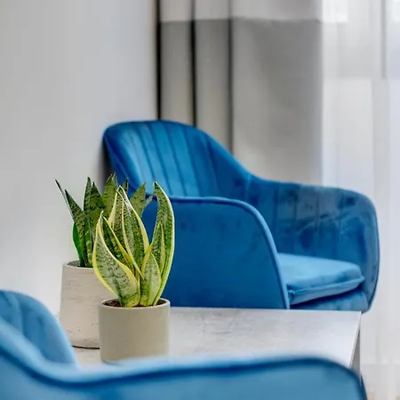 Times Elegant Ermoupoli