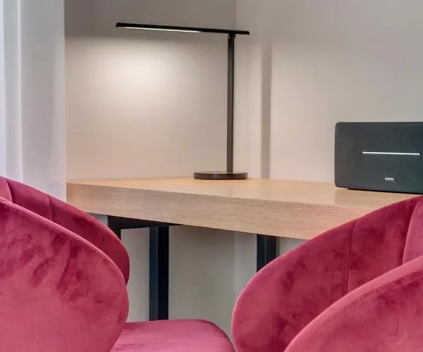 Times Elegant Гостевой дом 4*