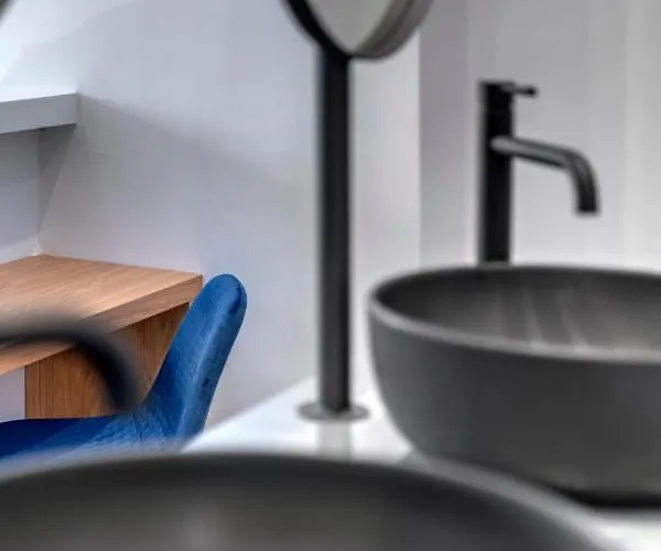 Times Elegant Гостевой дом 4*