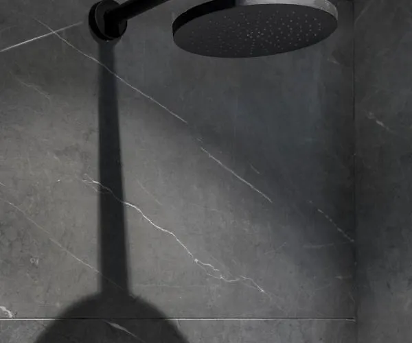 Times Elegant Гостевой дом 4*