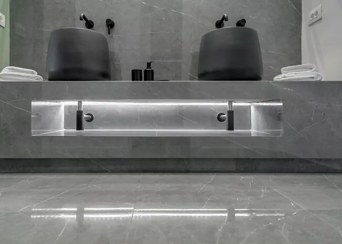 Times Elegant 4* Эрмуполис