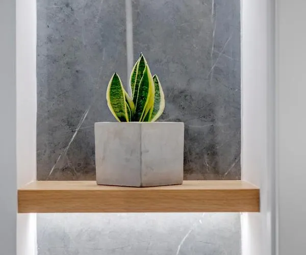 Times Elegant Гостевой дом 4*