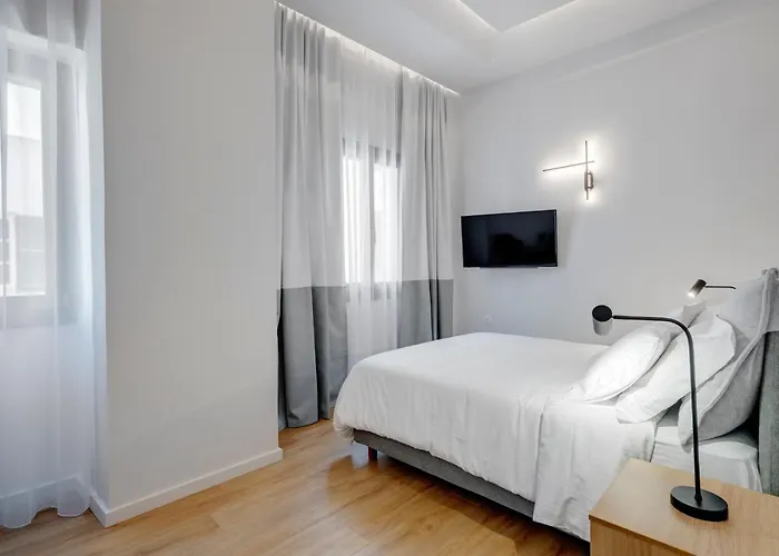 Гостевой дом Times Elegant