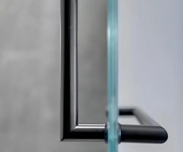 Times Elegant Гостевой дом Эрмуполис