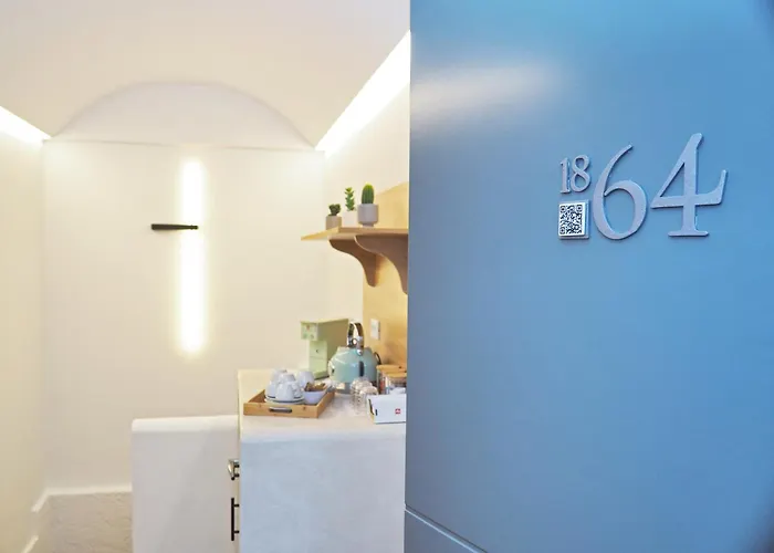 Times Elegant Гостевой дом Эрмуполис