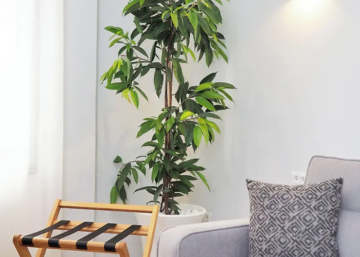 Times Elegant Гостевой дом 4*