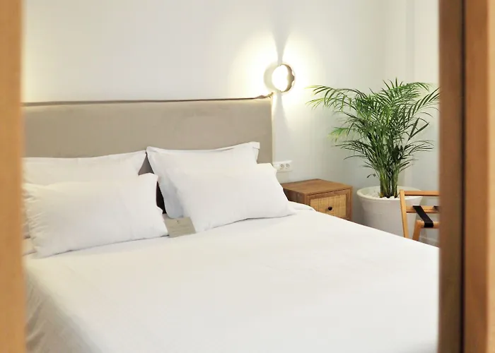 Times Elegant Гостевой дом 4*