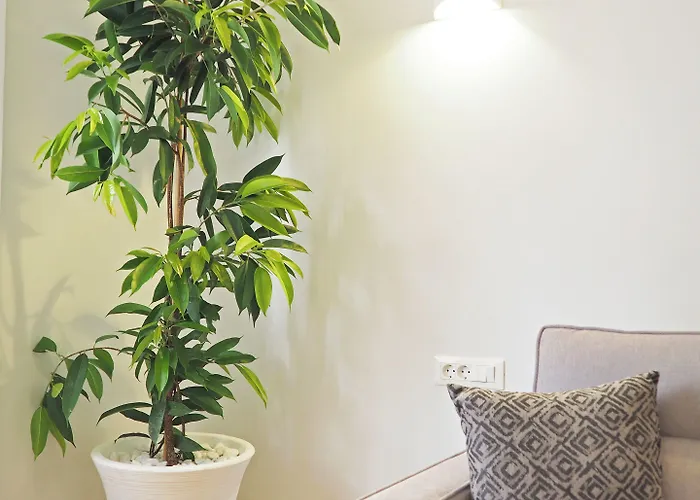 Times Elegant Гостевой дом 4*