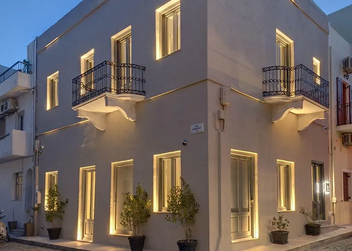 Times Elegant Эрмуполис