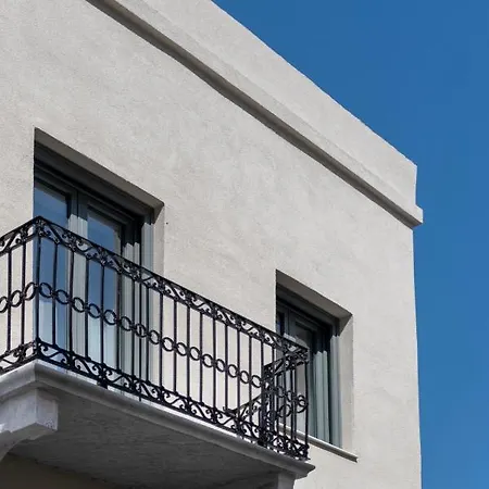 Gasthof Times Elegant