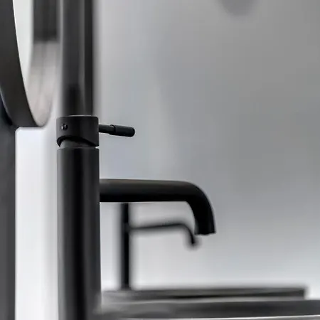 Gasthof Times Elegant 4*