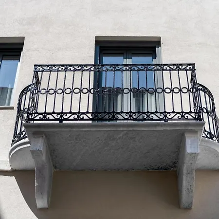 Guest house Times Elegant Ermoupoli