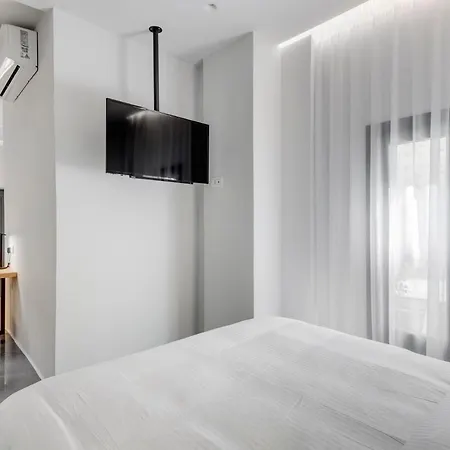 Times Elegant Ermoupoli