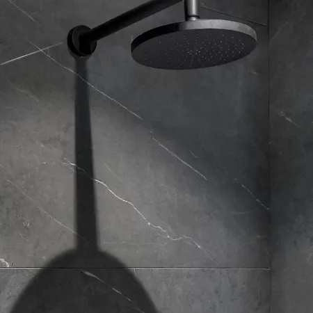 Times Elegant Konukevi 4*