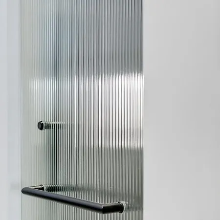 Times Elegant Konukevi