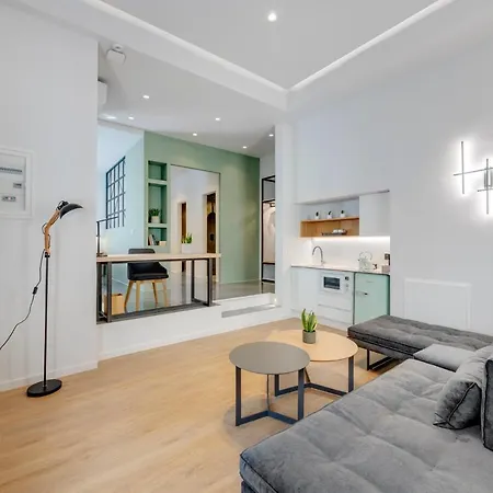 Times Elegant Gasthof