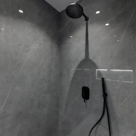 Times Elegant Ermoupoli