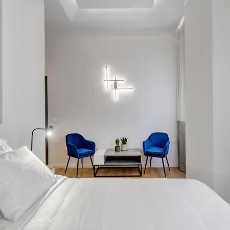 Times Elegant Ermoupoli