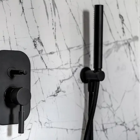 Konukevi Times Elegant 4*