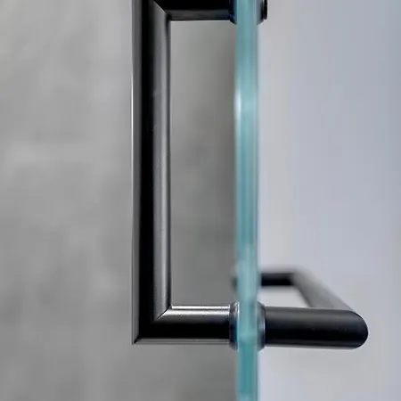 Times Elegant Gasthof Ermoupoli