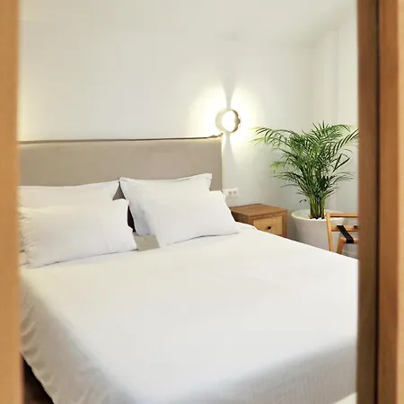 Guest house Times Elegant *