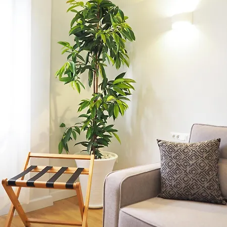 Times Elegant Pensionat 4*