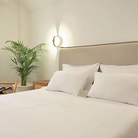 Times Elegant Pensionat