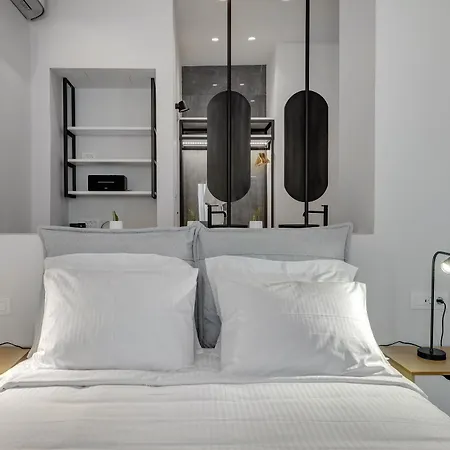 Pensionat Times Elegant