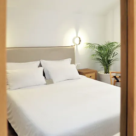 Times Elegant Konukevi 4*