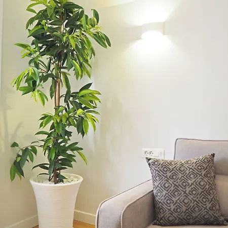 Times Elegant Pensionat 4*