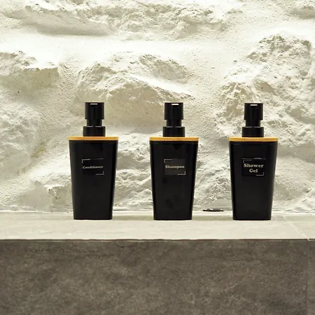 Times Elegant Konukevi 4*