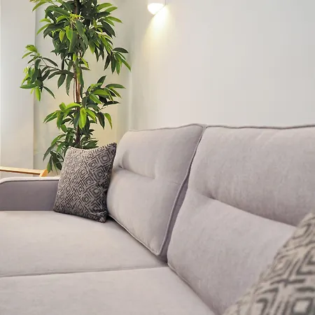 Pensionat Times Elegant Ermoupoli