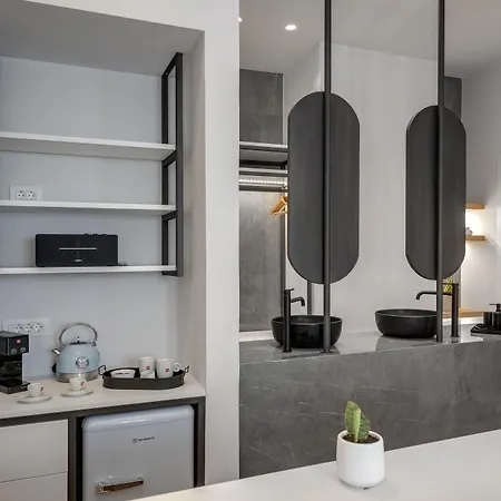 Gasthuis Times Elegant 4*