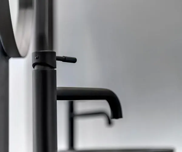 Konukevi Times Elegant 4*