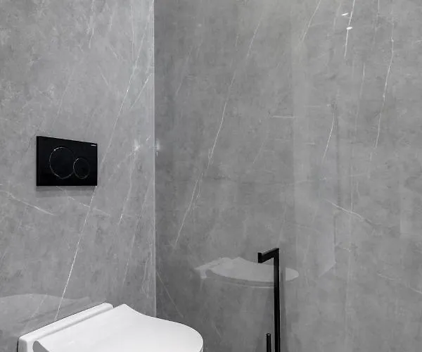 Times Elegant Pensjonat 4*