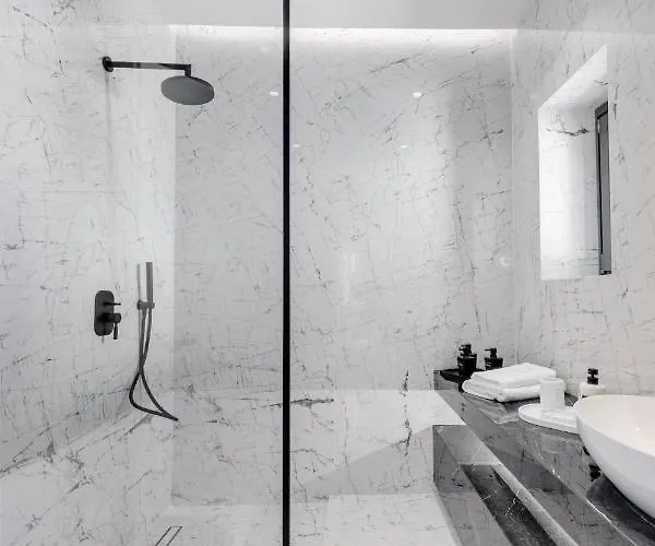 Pensjonat Times Elegant 4*