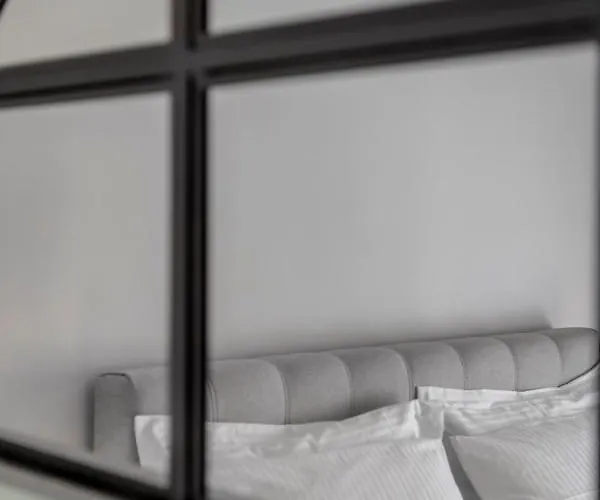 Konukevi Times Elegant Ermoupoli