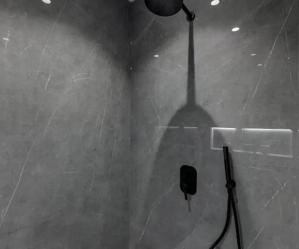 Times Elegant Ermupoli