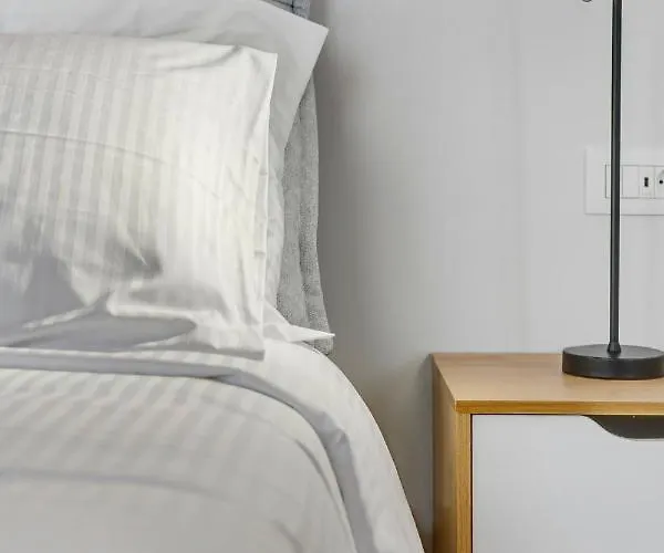 Times Elegant Pensjonat