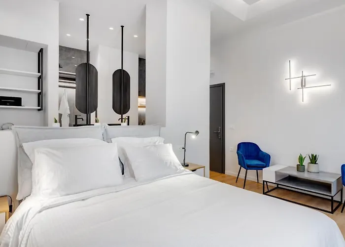 Pensjonat Times Elegant