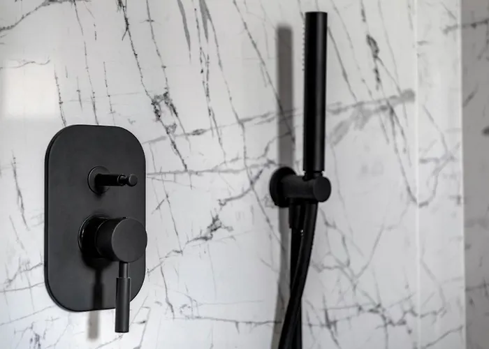 Pensjonat Times Elegant 4*