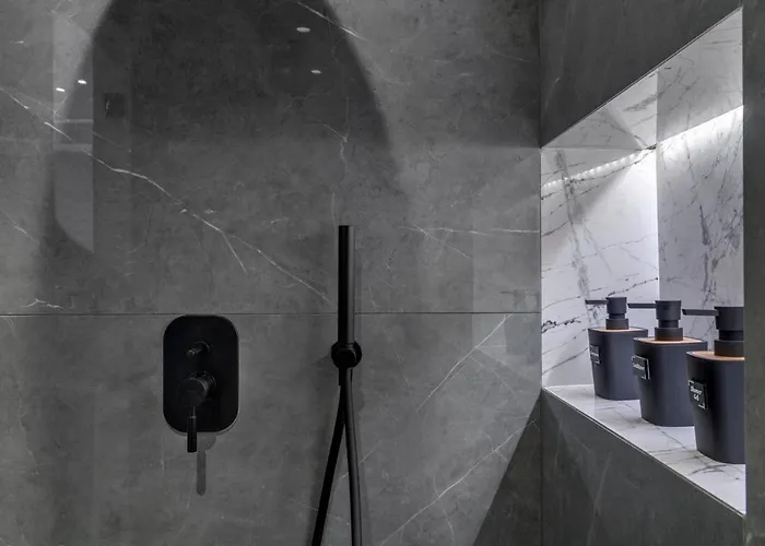 Times Elegant Pensjonat Ermupoli